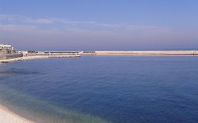 Hotel Salsello